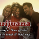 Illustration for article titled This Hilarious Pro-Marijuana Ad Will Air At NASCARs Brickyard 400